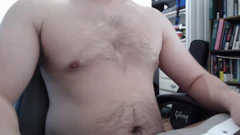 kamboistudent online show from 09/30/25, 11:15