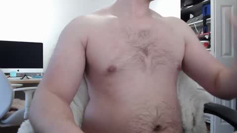 kamboistudent online show from 11/23/25, 12:16