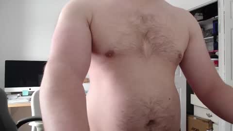 kamboistudent online show from 01/06/26, 04:54