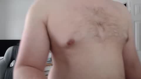 kamboistudent online show from 01/07/26, 07:38