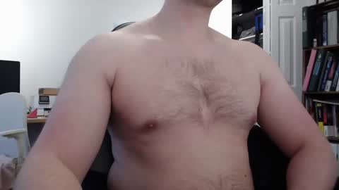 kamboistudent online show from 01/18/26, 12:31