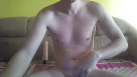 kambtm online show from 09/17/25, 11:56