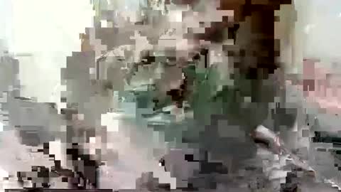 Snapshot of kamdevxxx chatting on 12/07/24, 06:21 kamdevxxx online show from 12/07/24, 06:21