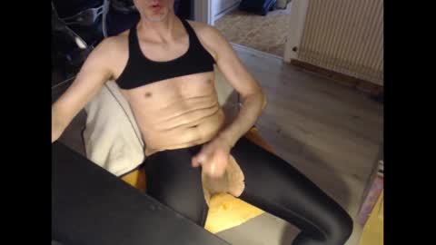 Snapshot of kamehalakam chatting on 02/23/25, 09:33 kam online show from 02/23/25, 09:33