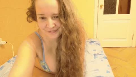 Snapshot of kameliy666 chatting on 03/25/26, 10:27 Kameliy666 online show from 03/25/26, 10:27