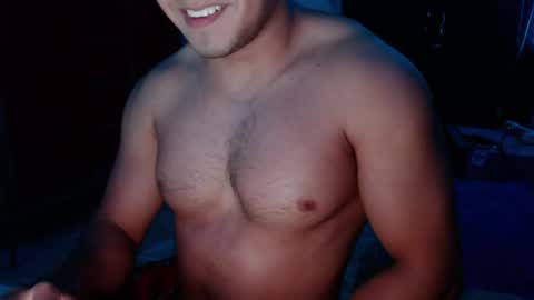 kamenov00 online show from 09/14/25, 03:49