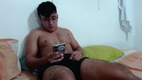 Snapshot of kamenov07 chatting on 12/29/24, 02:17 kamenov07 online show from 12/29/24, 02:17