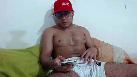 Snapshot of kamenov07 chatting on 01/01/25, 07:21 kamenov07 online show from 01/01/25, 07:21