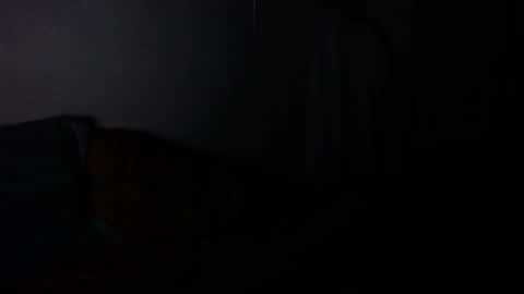 Snapshot of kamenov07 chatting on 01/01/25, 10:56 kamenov07 online show from 01/01/25, 10:56