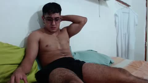 Snapshot of kamenov07 chatting on 01/03/25, 06:35 kamenov07 online show from 01/03/25, 06:35