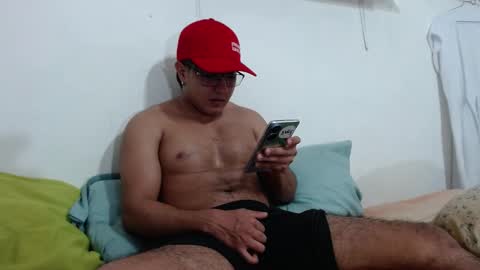Snapshot of kamenov07 chatting on 01/04/25, 04:11 kamenov07 online show from 01/04/25, 04:11