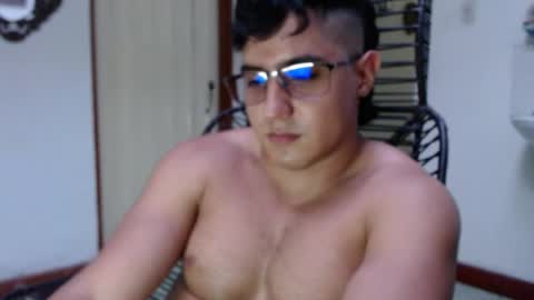 Snapshot of kamenov07 chatting on 01/13/25, 10:56 kamenov07 online show from 01/13/25, 10:56