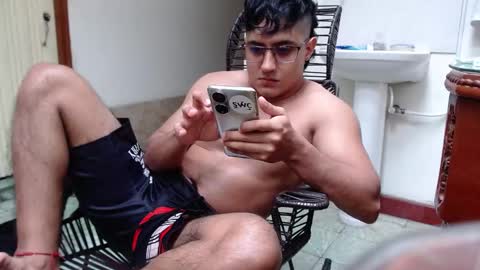 Snapshot of kamenov07 chatting on 01/14/25, 09:51 kamenov07 online show from 01/14/25, 09:51