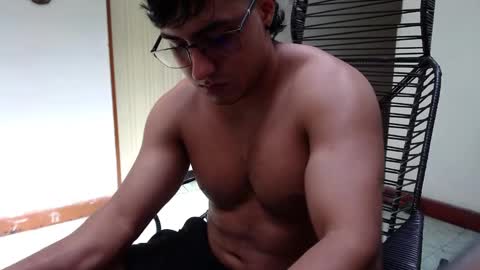 Snapshot of kamenov07 chatting on 01/16/25, 04:28 kamenov07 online show from 01/16/25, 04:28