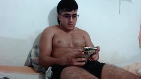 Snapshot of kamenov07 chatting on 01/19/25, 03:39 kamenov07 online show from 01/19/25, 03:39
