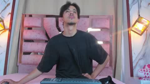 kameron and Nick online show from 12/14/25, 07:51