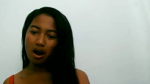 Snapshot of kami430987 chatting on 05/09/26, 09:03 MY LOVE online show from 05/09/26, 09:03