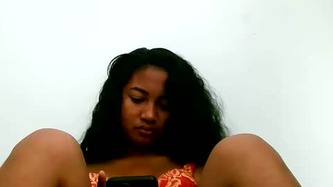 Snapshot of kami430987 chatting on 06/06/26, 06:29 MY LOVE online show from 06/06/26, 06:29