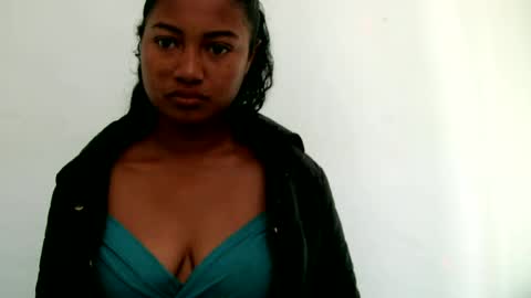Snapshot of kami430987 chatting on 06/15/26, 06:04 MY LOVE online show from 06/15/26, 06:04