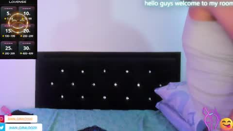 Snapshot of kami_22 chatting on 06/25/26, 08:24 camilo independent model online show from 06/25/26, 08:24