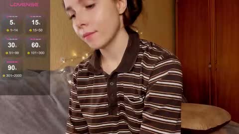 Snapshot of kami_mur chatting on 01/19/25, 11:21 Kami mur online show from 01/19/25, 11:21