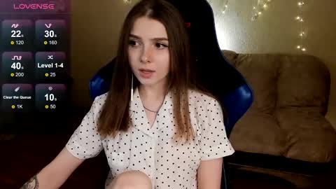 Snapshot of kami_mur chatting on 02/01/25, 07:13 Kami mur online show from 02/01/25, 07:13