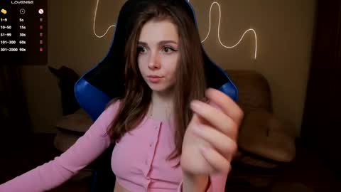 Snapshot of kami_mur chatting on 03/08/25, 09:40 Kami mur online show from 03/08/25, 09:40