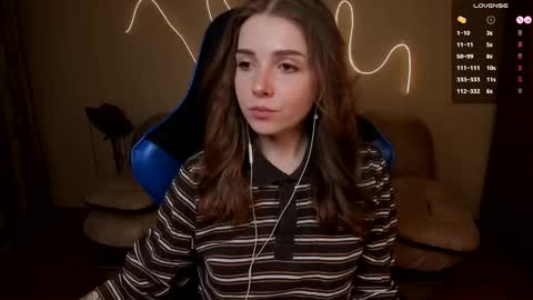 Snapshot of kami_mur chatting on 03/10/25, 10:13 Kami mur online show from 03/10/25, 10:13