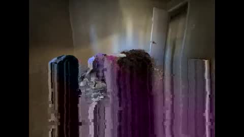 Snapshot of kamicillo chatting on 02/17/26, 06:58 Kamicillo online show from 02/17/26, 06:58