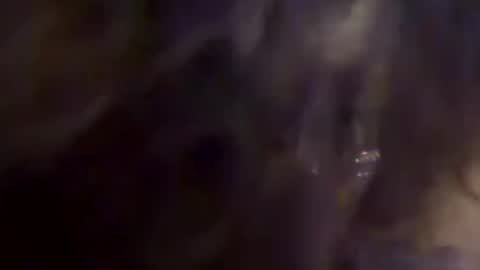 kamikazeozzy_juicylucee online show from 02/02/26, 09:46