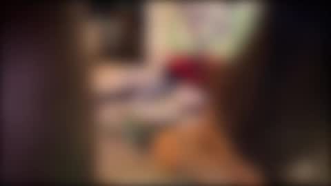 kamikazeozzy_juicylucee online show from 02/13/26, 05:53