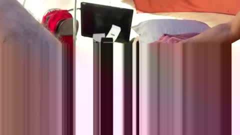 kamikazeozzy_juicylucee online show from 04/09/26, 04:45