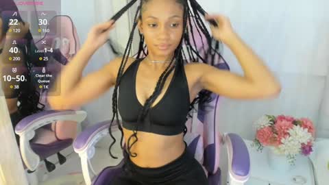    online show from 12/02/24, 07:05