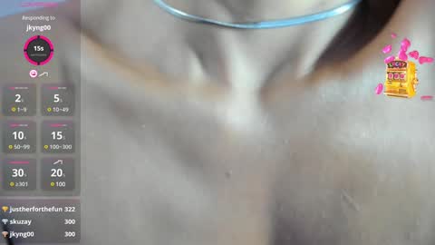    online show from 12/02/24, 10:12