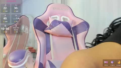    online show from 12/03/24, 12:16