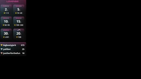    online show from 12/03/24, 03:22