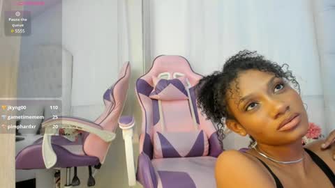    online show from 12/12/24, 10:20