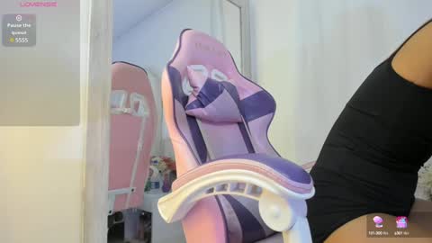    online show from 12/13/24, 12:06