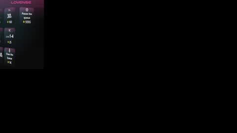    online show from 12/13/24, 03:11