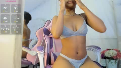    online show from 12/17/24, 07:04