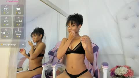    online show from 12/19/24, 07:29