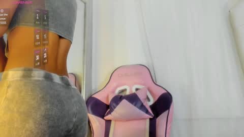    online show from 01/29/25, 12:02