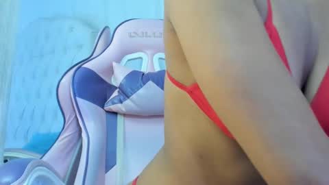    online show from 03/01/25, 12:01