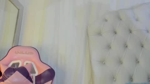    online show from 03/06/25, 12:09