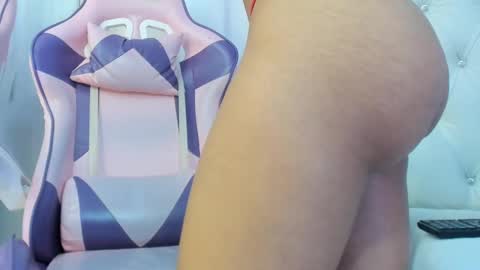    online show from 03/10/25, 12:15