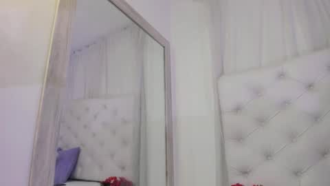    online show from 09/24/25, 12:08