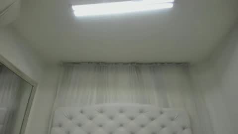    online show from 09/29/25, 12:10