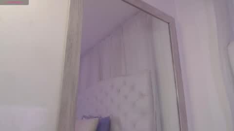    online show from 10/21/25, 02:18