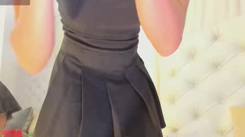    online show from 11/29/25, 02:31