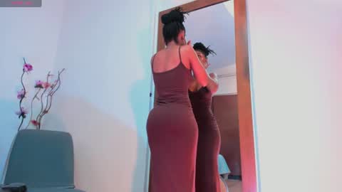 Snapshot of kamila_arias chatting on 07/04/26, 01:28 online show from 07/04/26, 01:28